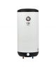 Super Asia Smart Series Electric Water Geyser 65ltr (EH-670) - On Installments -ZSS( 3 Months 0% Percent Profit Product Available On 48 Months Installment )